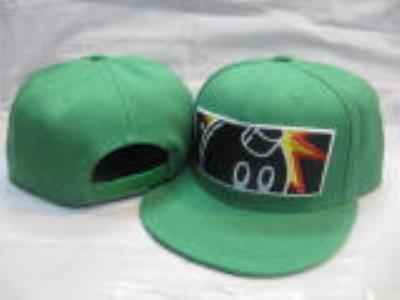 Cheap New Era wholesale No. 2563